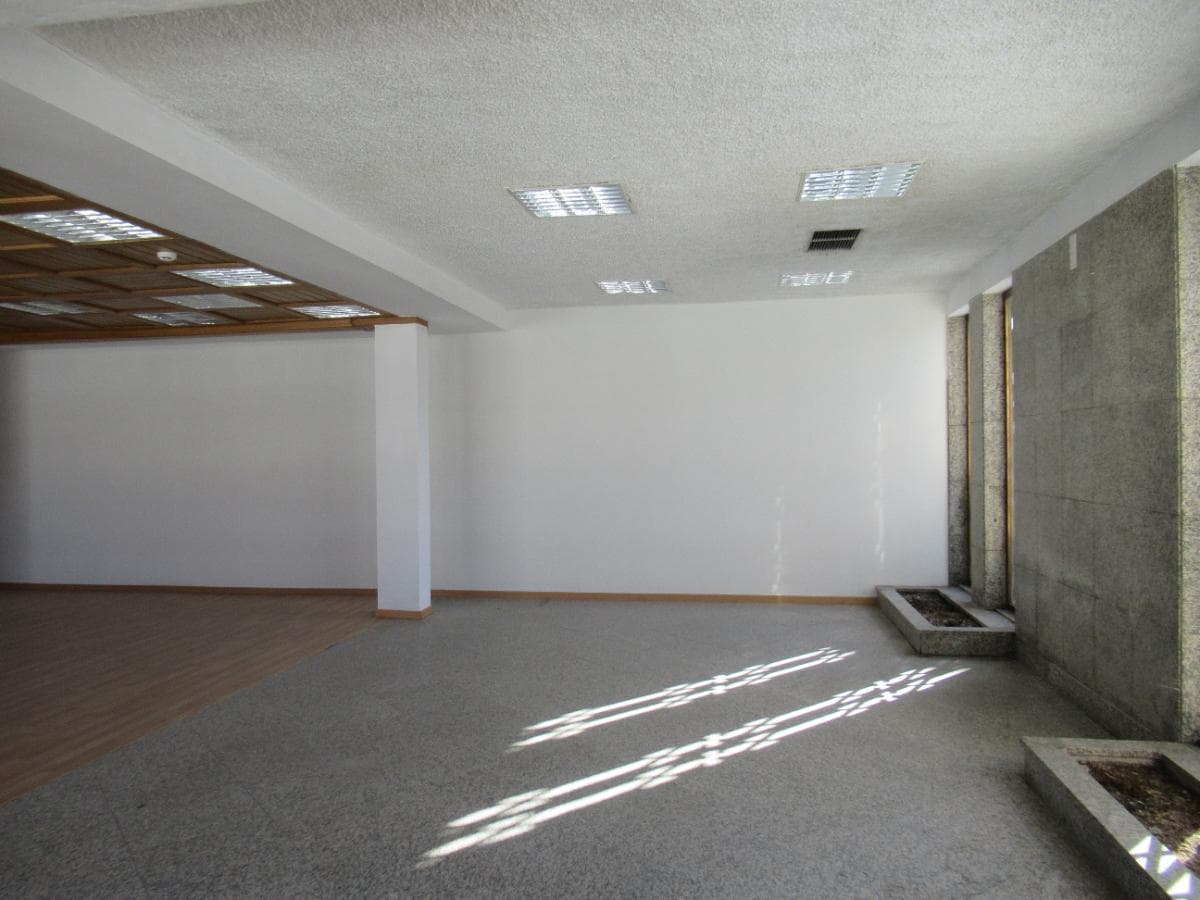 Escritório · Belmonte, Castelo Branco — imagen 9