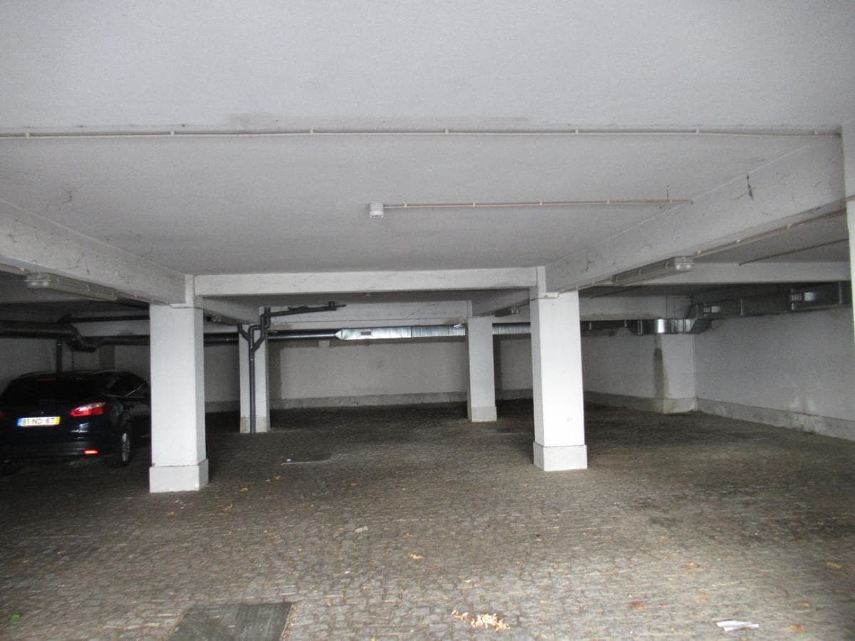 Escritório · Belmonte, Castelo Branco — imagen 10