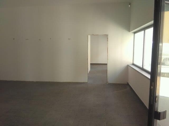 Loja · Portalegre — imagen 5