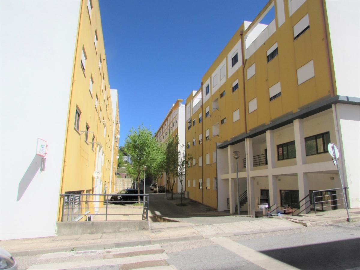 Loja · Portalegre — imagen 2