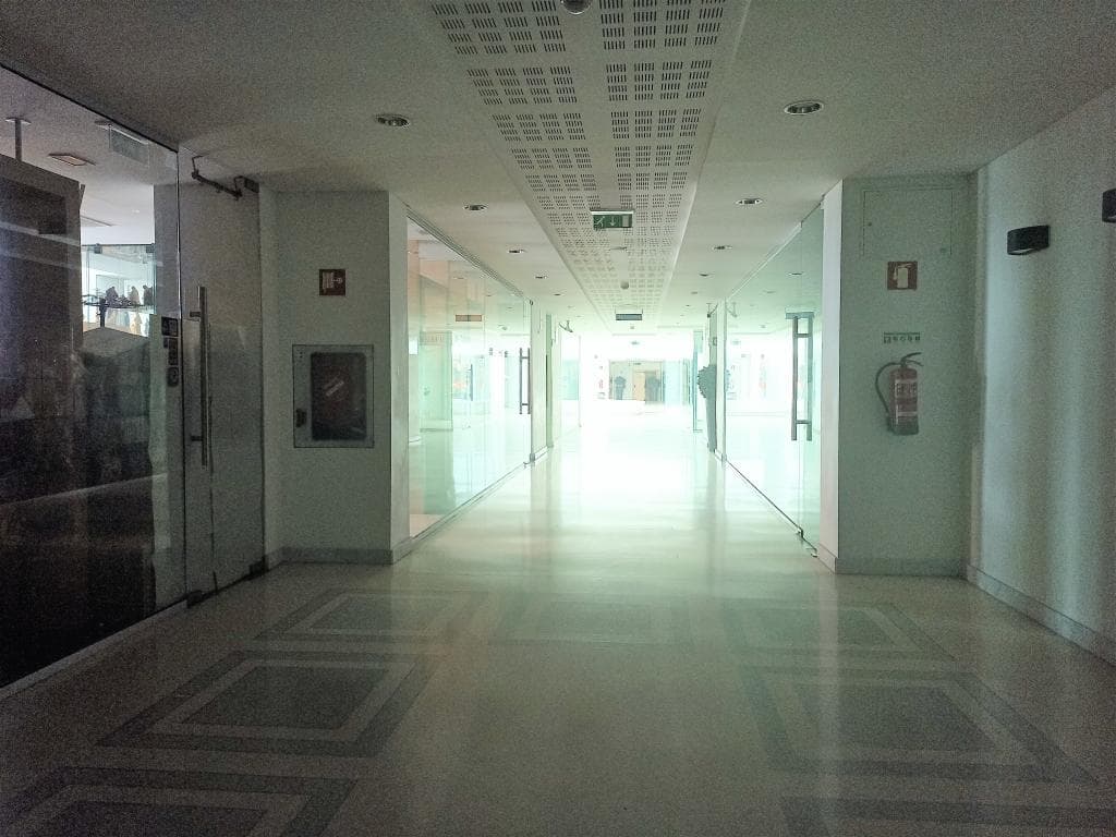 Loja · Fátima — imagen 4