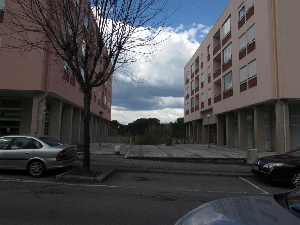 Loja · Ponte da Barca — imagen 2