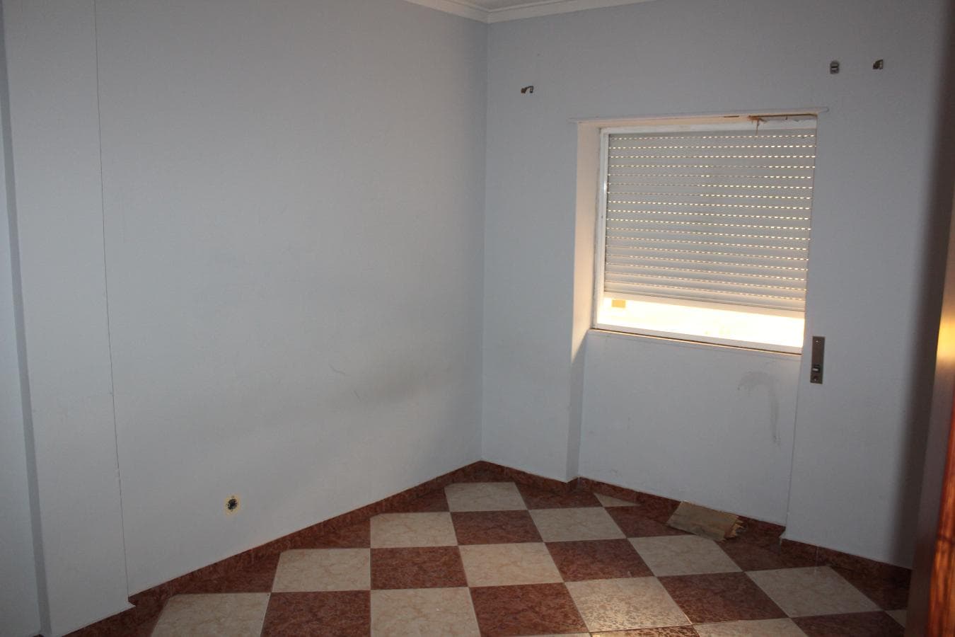 Apartamento T2 + Arrecadação · Estremoz — imagem 8