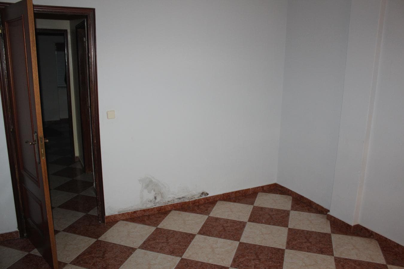 Apartamento T2 + Arrecadação · Estremoz — imagem 9