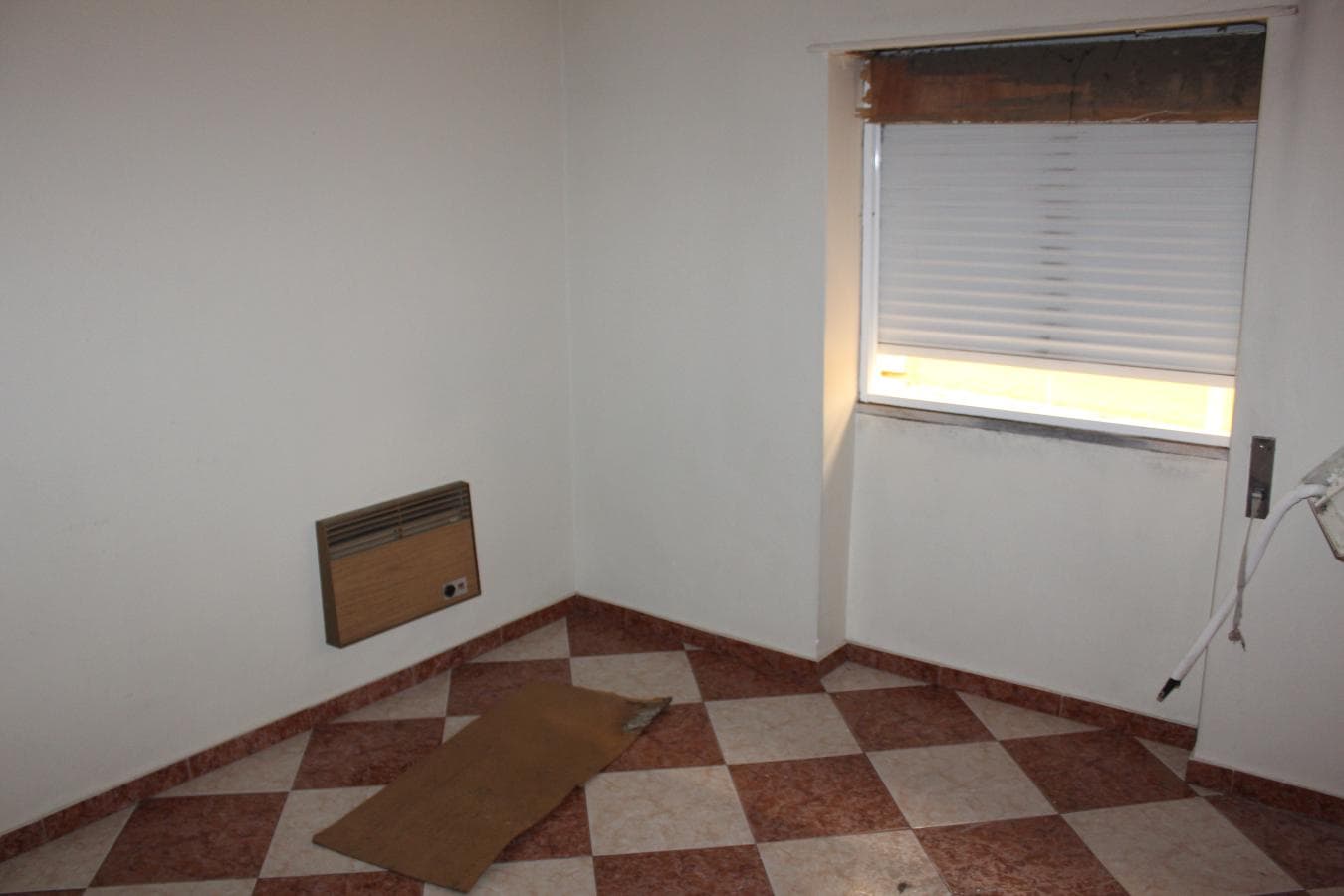 Apartamento T2 + Arrecadação · Estremoz — imagem 10