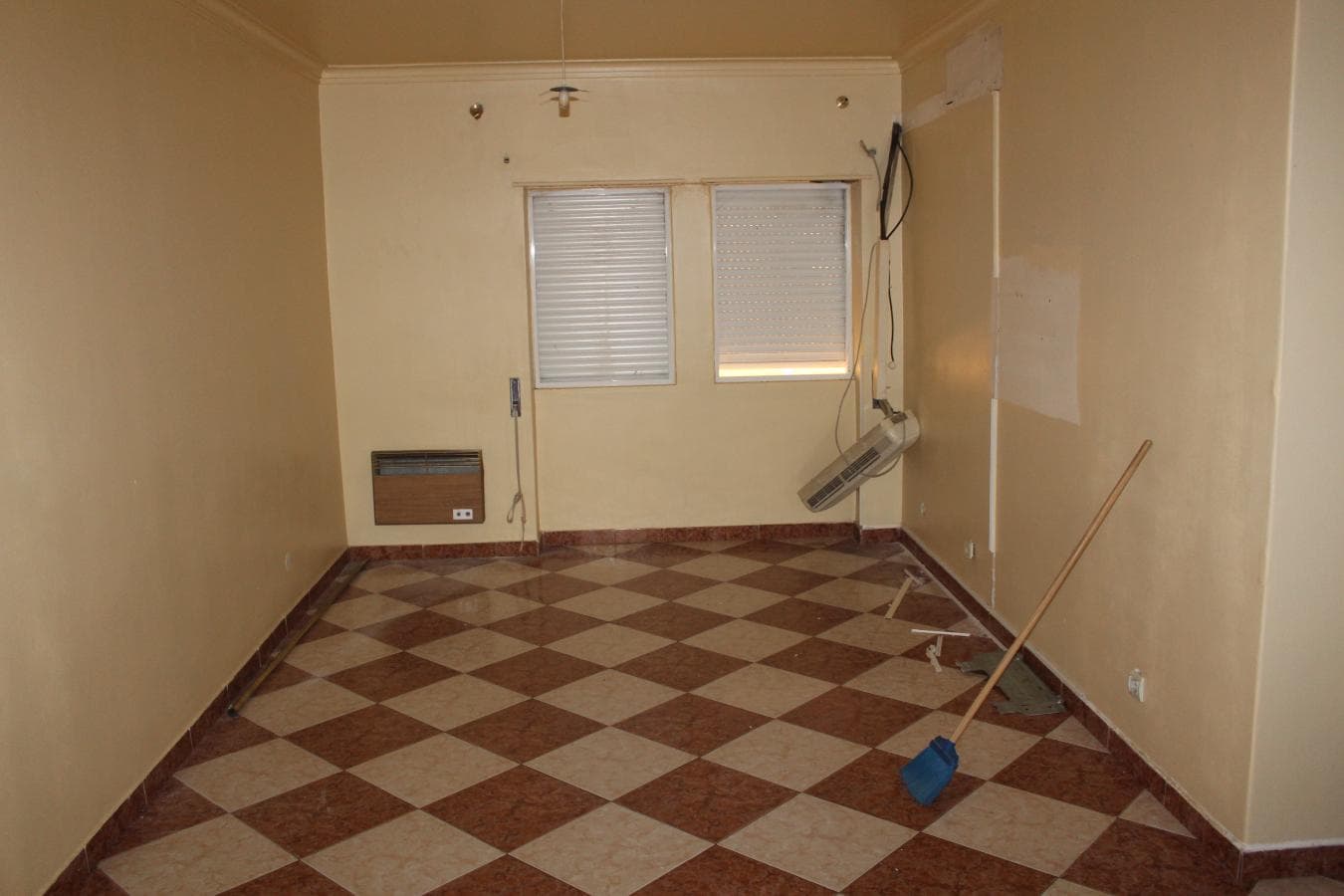 Apartamento T2 + Arrecadação · Estremoz — imagem 6