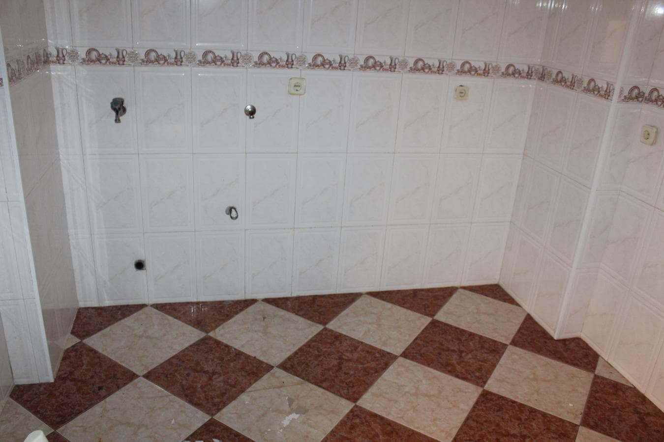 Apartamento T2 + Arrecadação · Estremoz — imagem 5