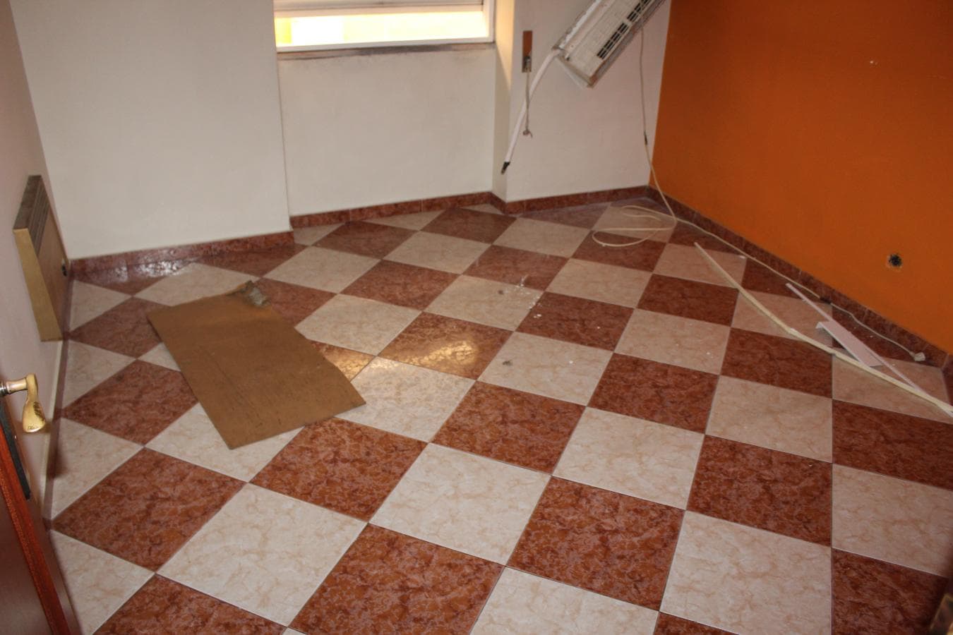 Apartamento T2 + Arrecadação · Estremoz — imagem 11