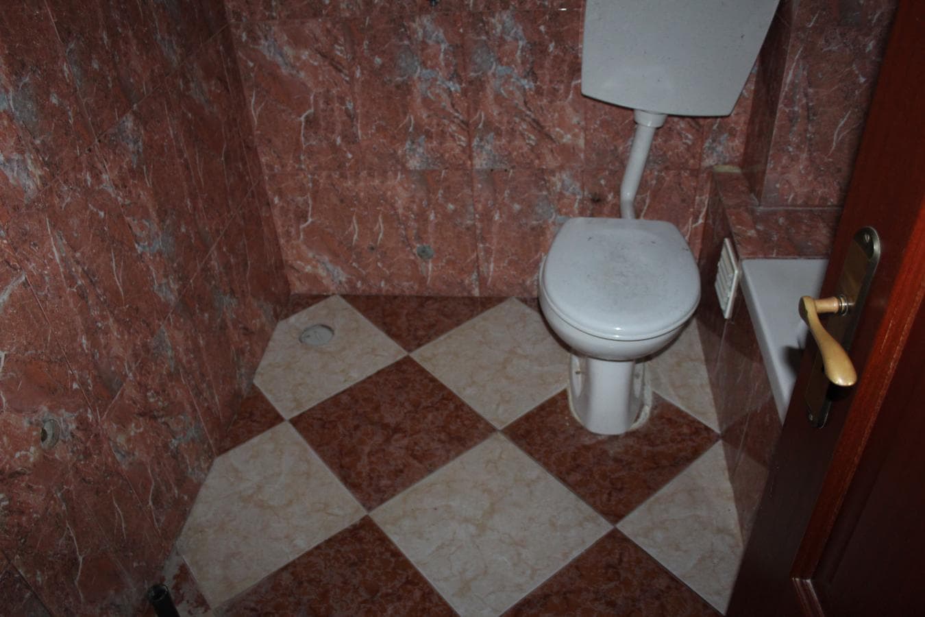 Apartamento T2 + Arrecadação · Estremoz — imagem 7