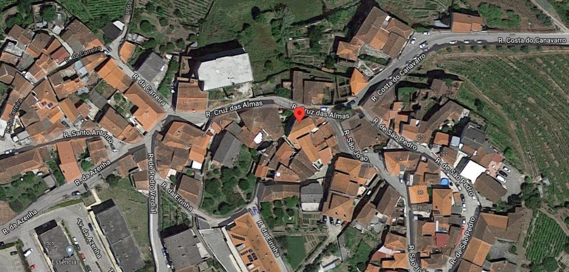 Loja · Peso da Régua — imagen 5
