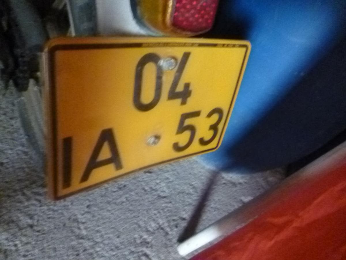 Motorizada — imagem 6