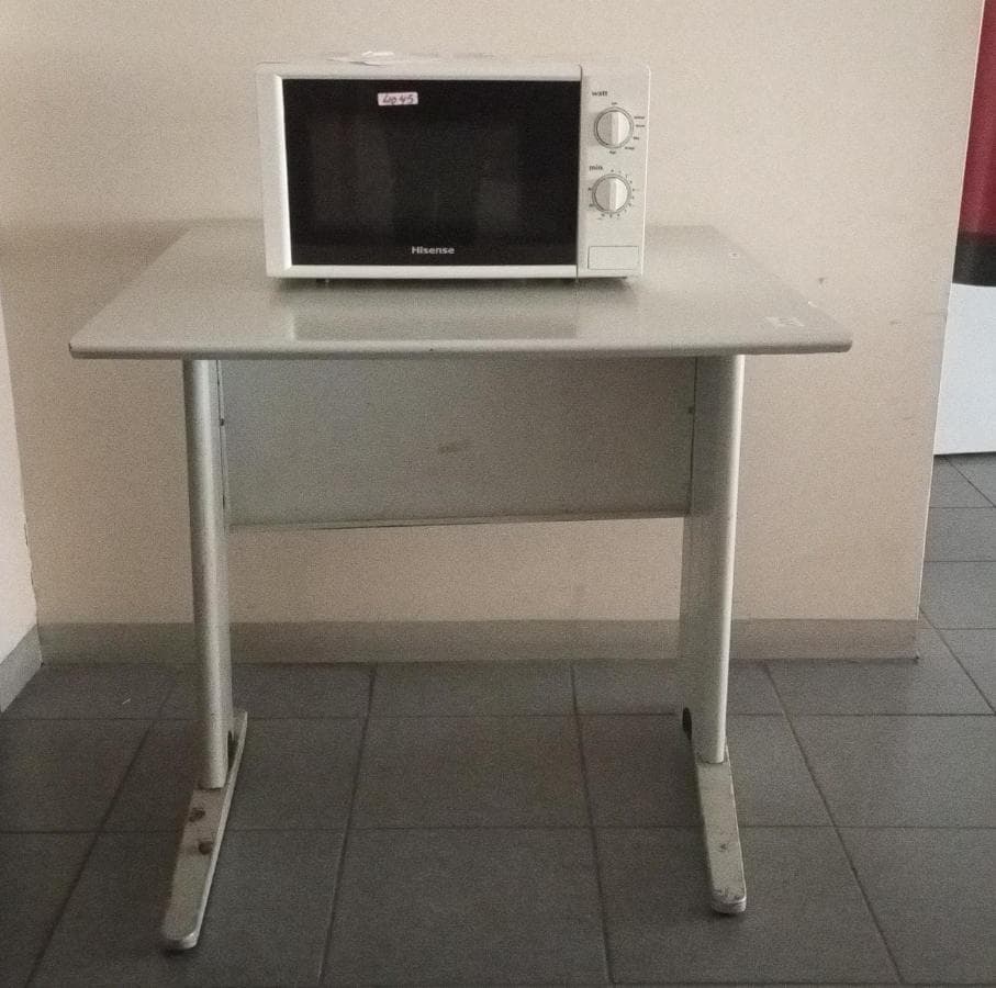 Electrodomésticos  · — imagem 1