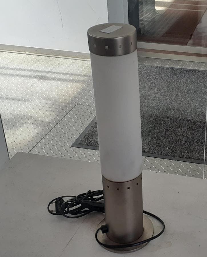 Lampe