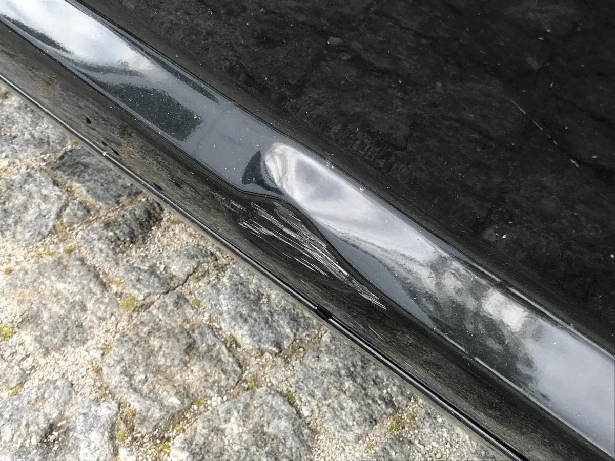 Jaguar XF 2.7D · Ano 2009 — image 18