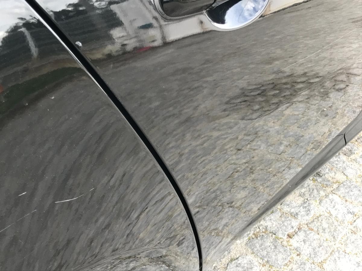 Jaguar XF 2.7D · Ano 2009 — image 20
