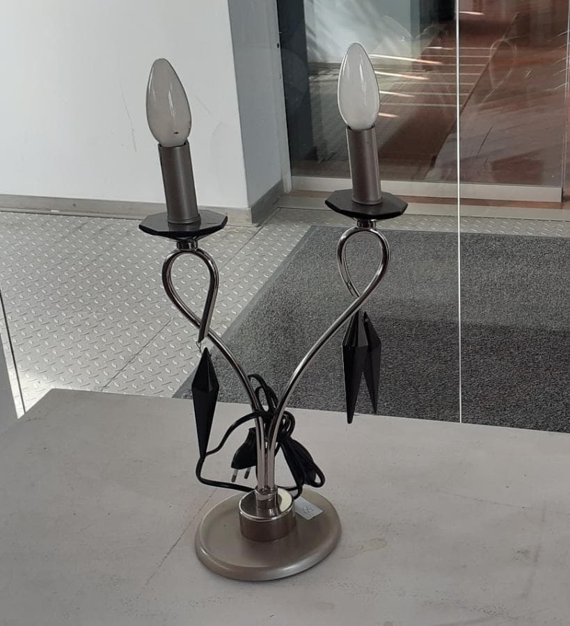 Lamp — image 1