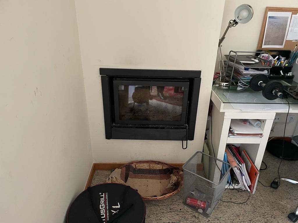 Apartamento T2 com Garagem · Vila do Conde — imagem 7