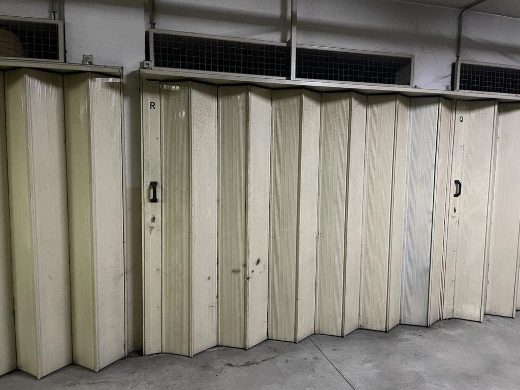 Apartamento T2 com Garagem · Vila do Conde — imagem 21
