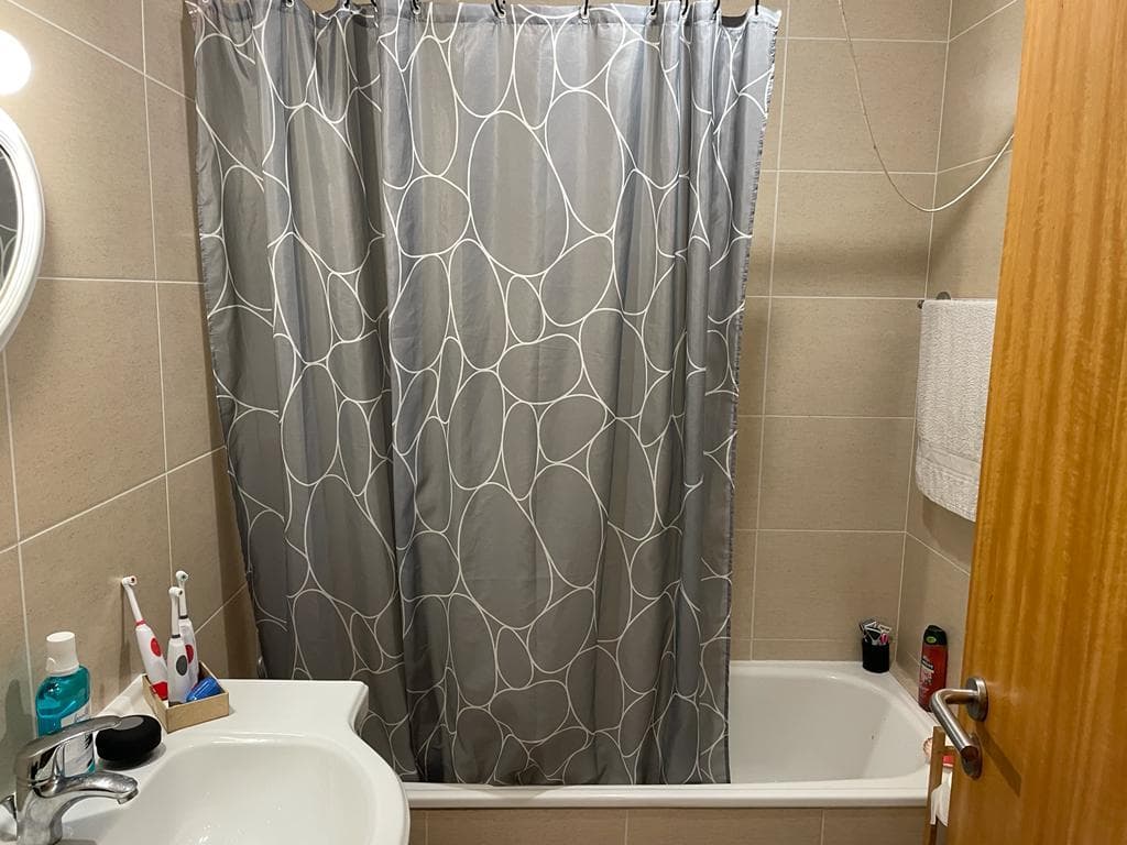 Apartamento T2 com Garagem · Vila do Conde — imagem 16