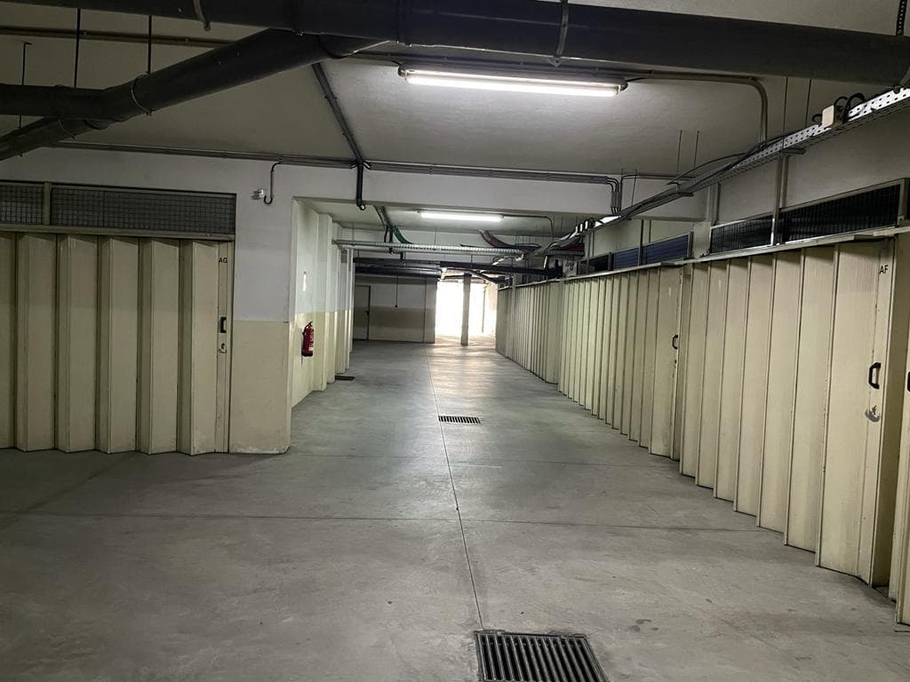 Apartamento T2 com Garagem · Vila do Conde — imagem 20