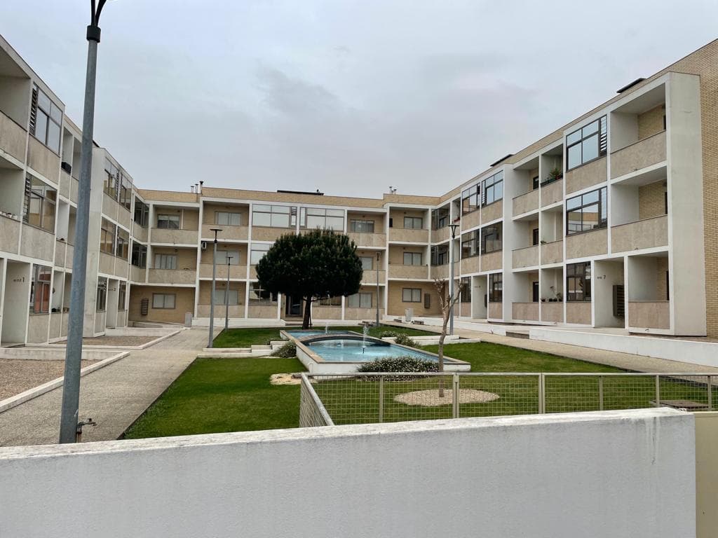 Apartamento T2 com Garagem · Vila do Conde — imagem 1