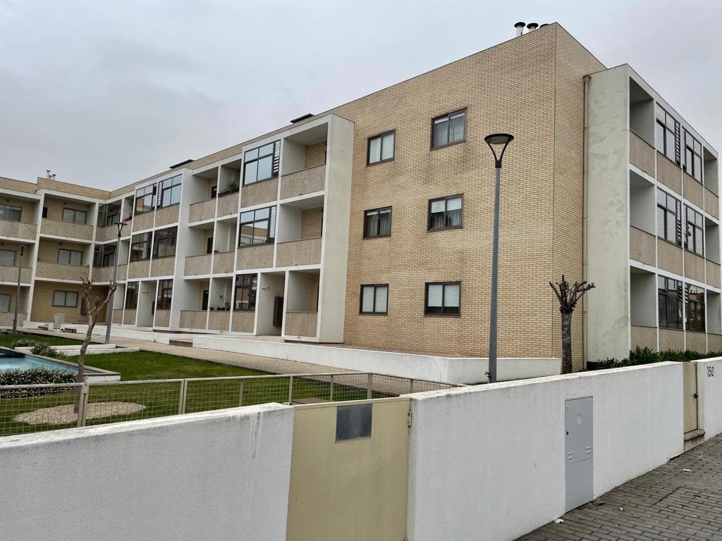 Apartamento T2 com Garagem · Vila do Conde — imagem 3