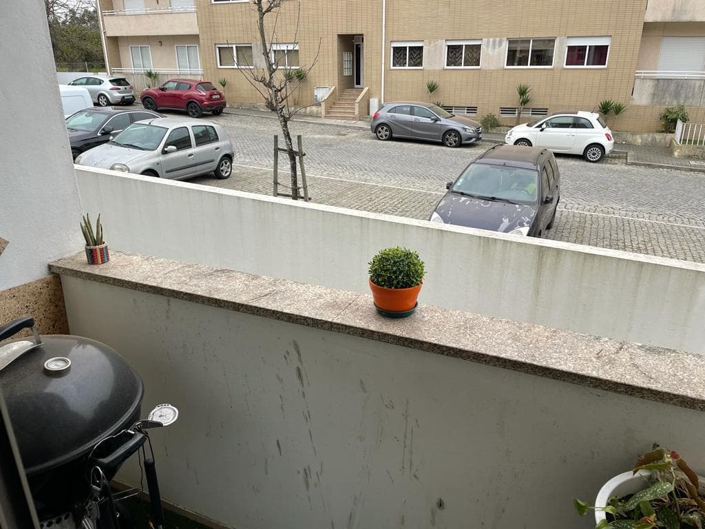 Apartamento T2 com Garagem · Vila do Conde — imagem 18