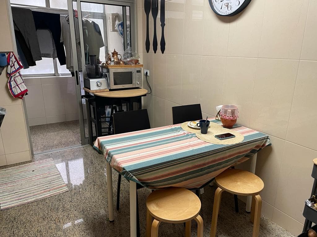 Apartamento T2 com Garagem · Vila do Conde — imagem 4