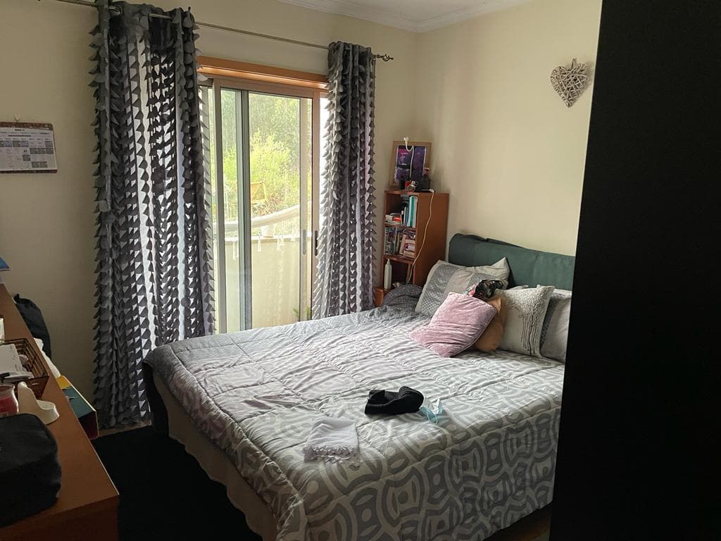 Apartamento T2 com Garagem · Vila do Conde — imagem 9