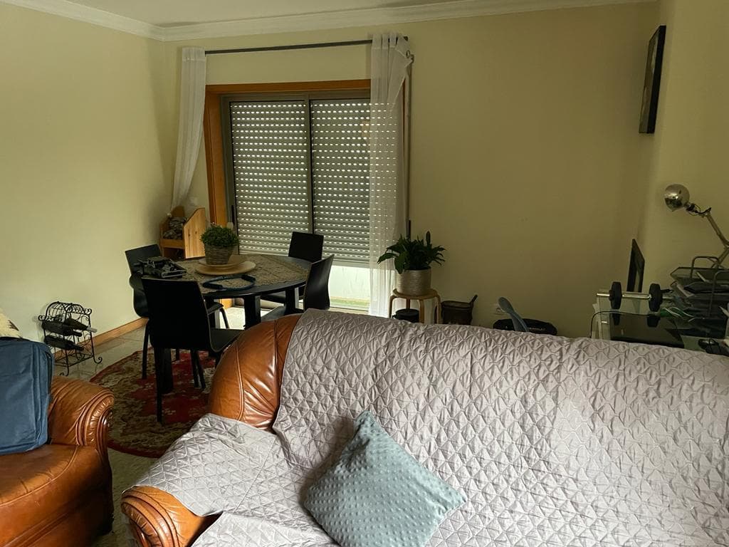 Apartamento T2 com Garagem · Vila do Conde — imagem 6