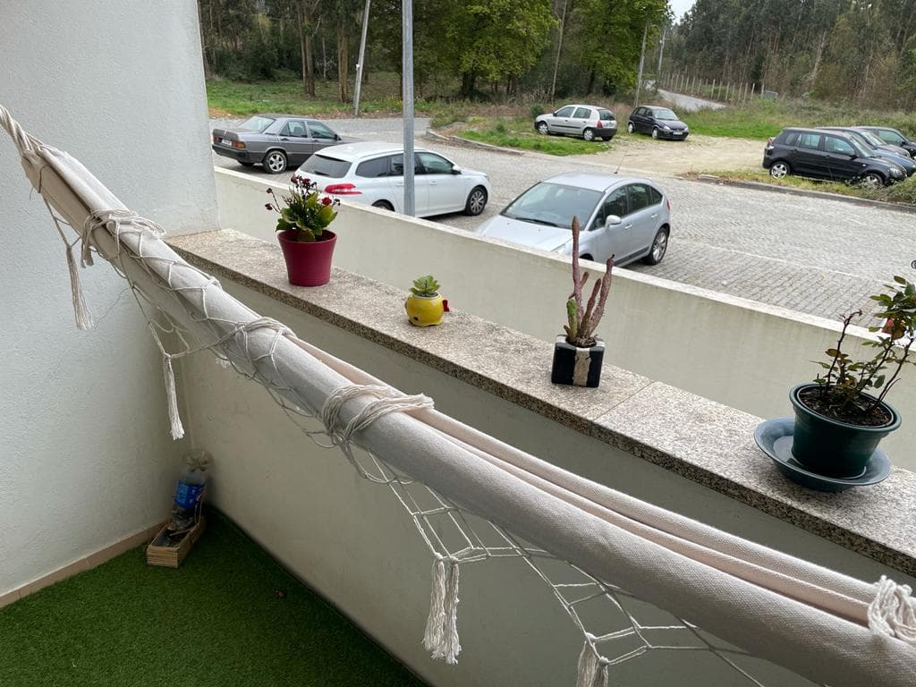 Apartamento T2 com Garagem · Vila do Conde — imagem 17