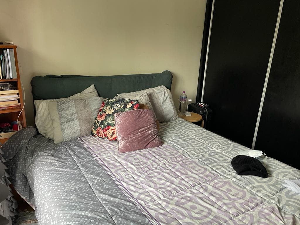 Apartamento T2 com Garagem · Vila do Conde — imagem 11
