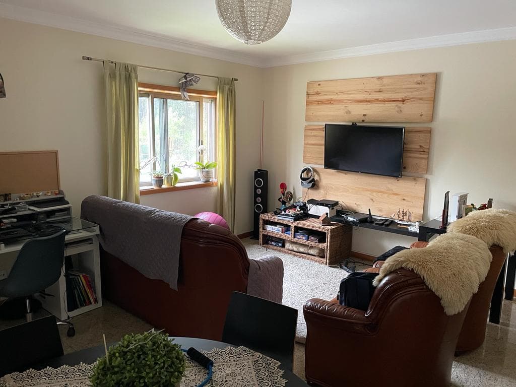 Apartamento T2 com Garagem · Vila do Conde — imagem 5