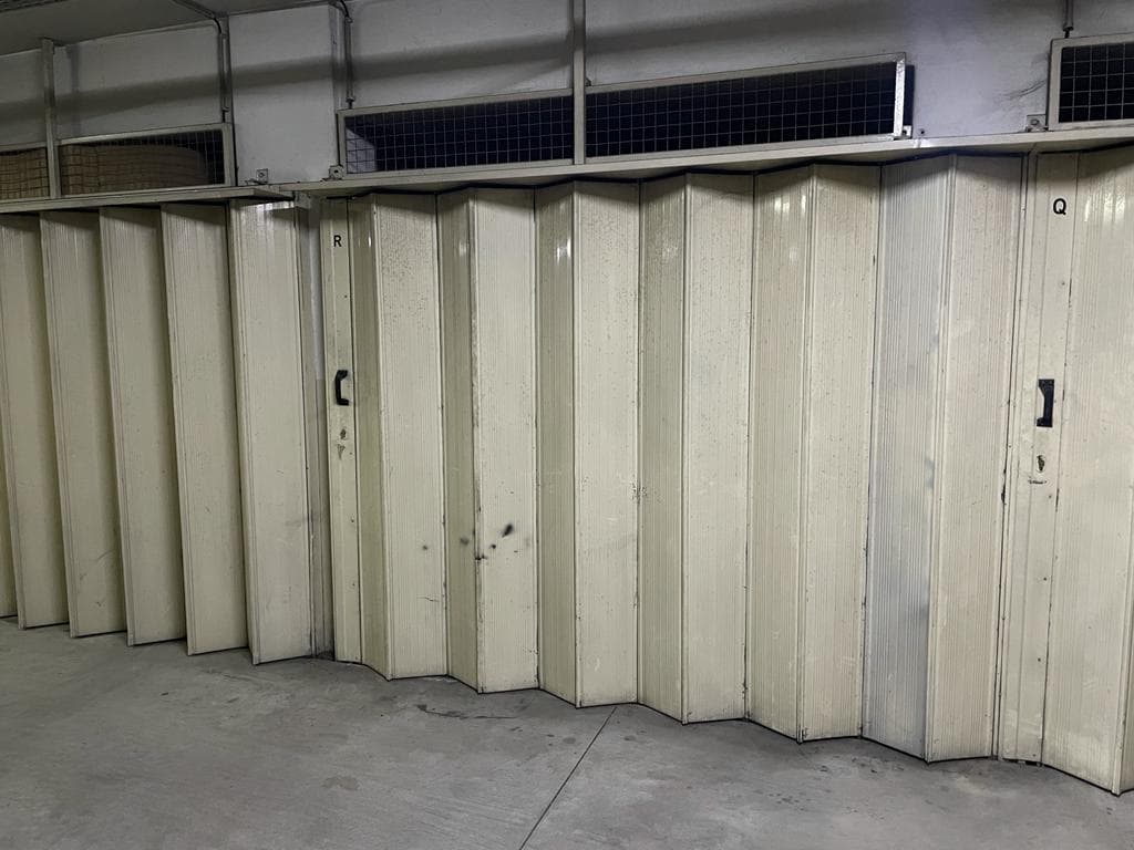 Apartamento T2 com Garagem · Vila do Conde — imagem 22
