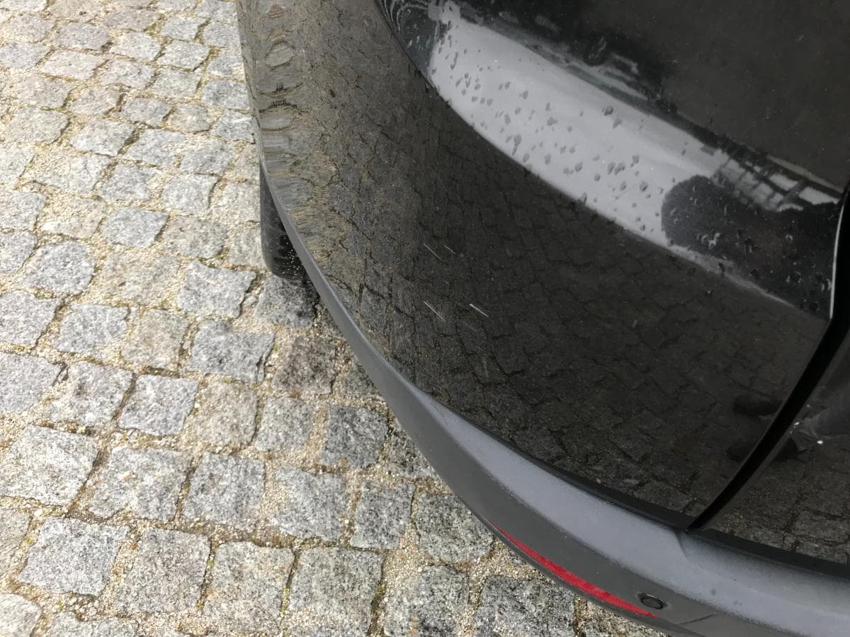 Renault Mégane 1.5DCI · Ano 2010 — imagem 17