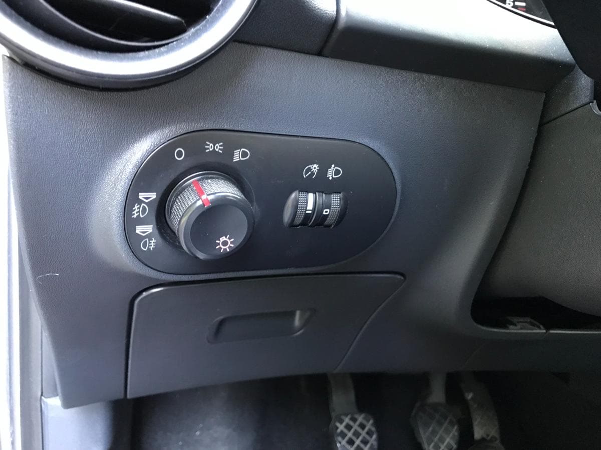Seat Ibiza 1.4TDI · Ano 2005 — imagem 30