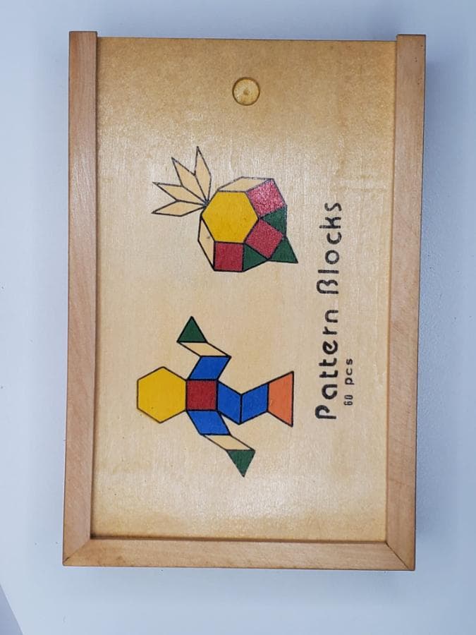 Origami Infantil — imagen 3