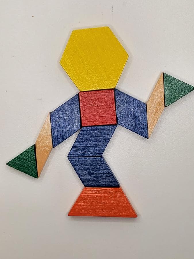Origami Infantil — imagen 2