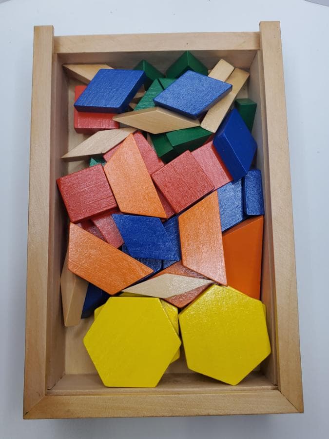 Origami Infantil — imagen 4