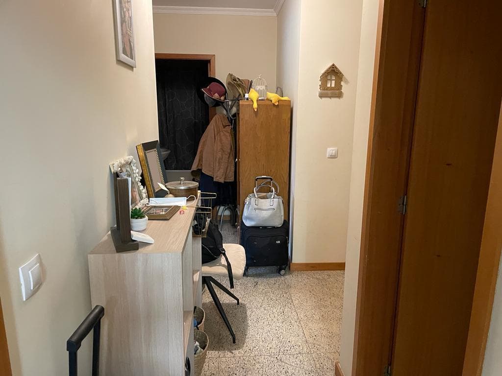 Apartamento T2 com Garagem · Vila do Conde — imagem 13