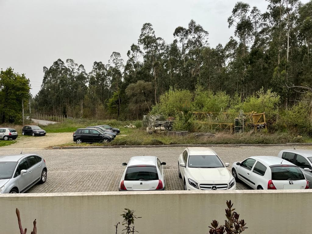 Apartamento T2 com Garagem · Vila do Conde — imagem 19