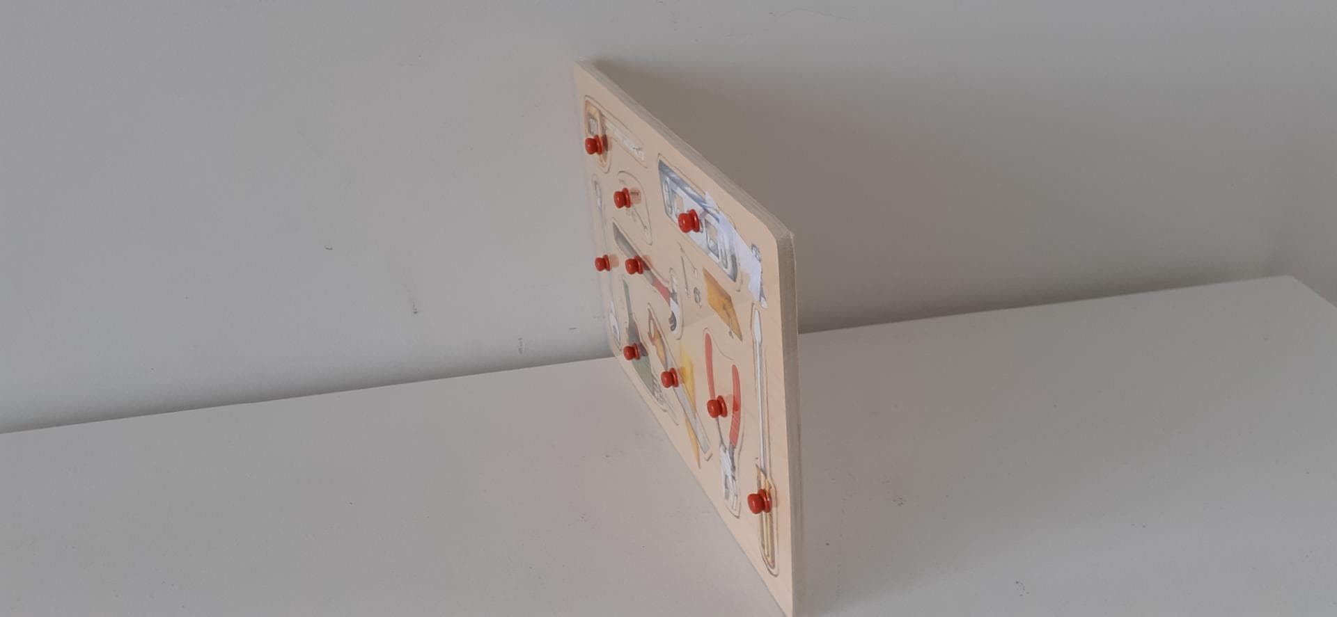 Puzzle — imagem 3