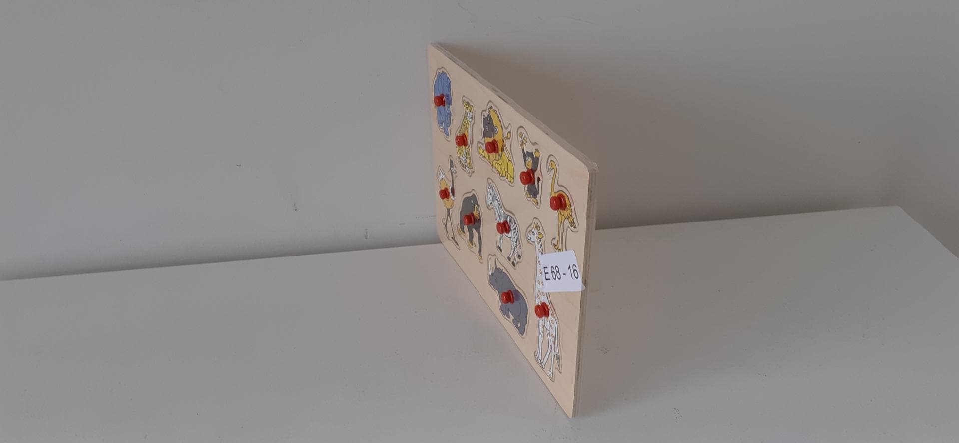 Puzzle — image 3