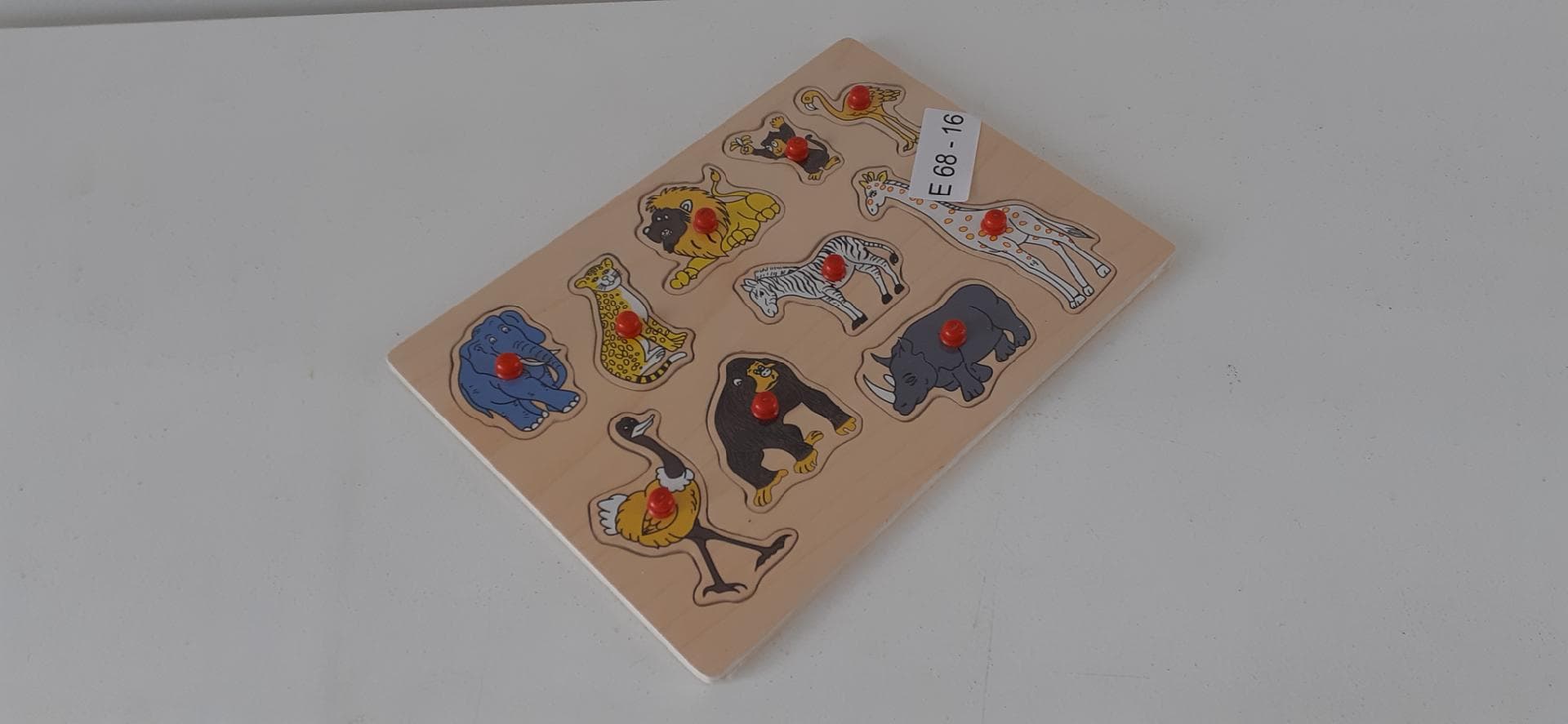 Puzzle — image 2