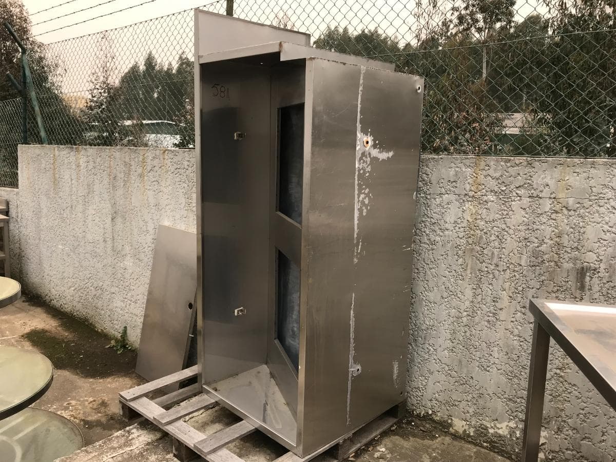 Hott Inox — image 2