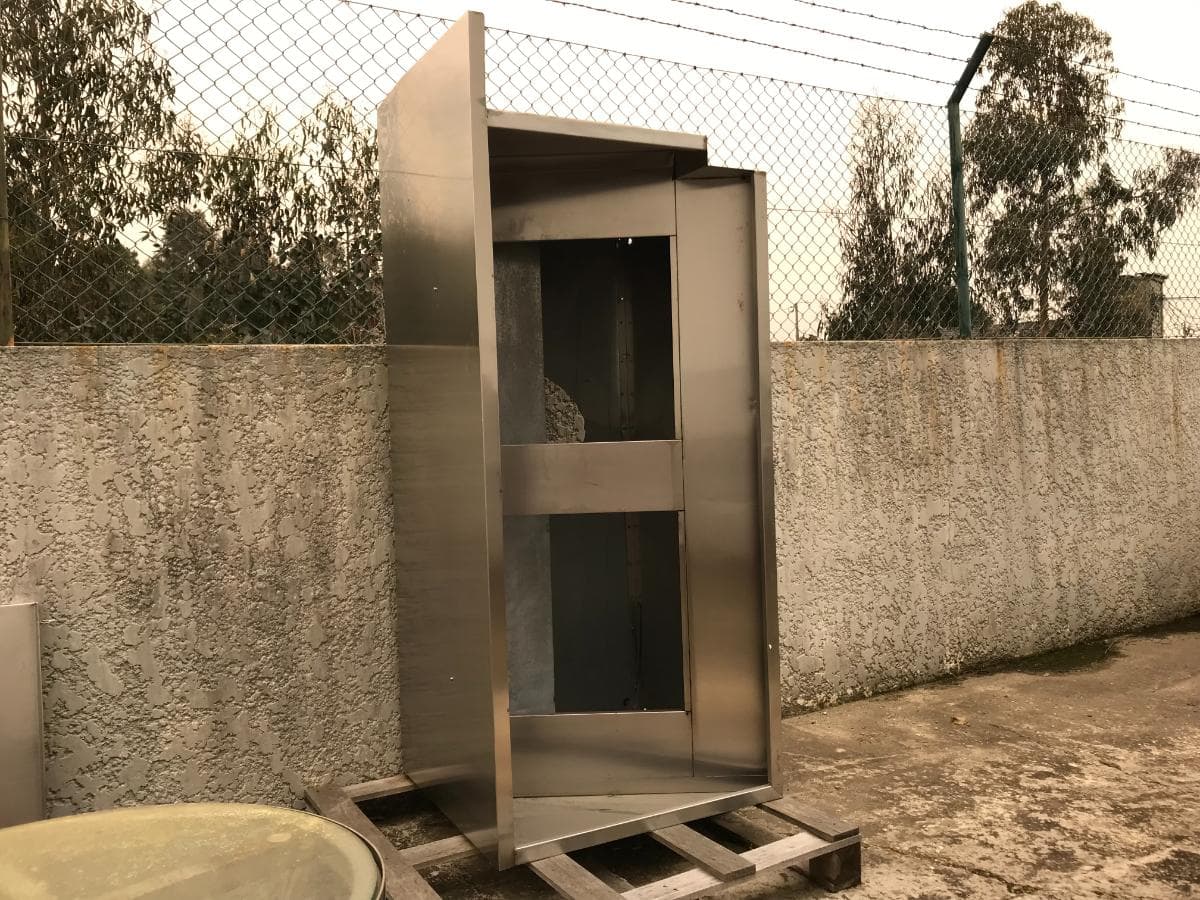 Hott Inox — image 3