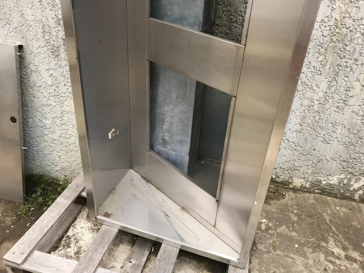 Hott Inox — image 4
