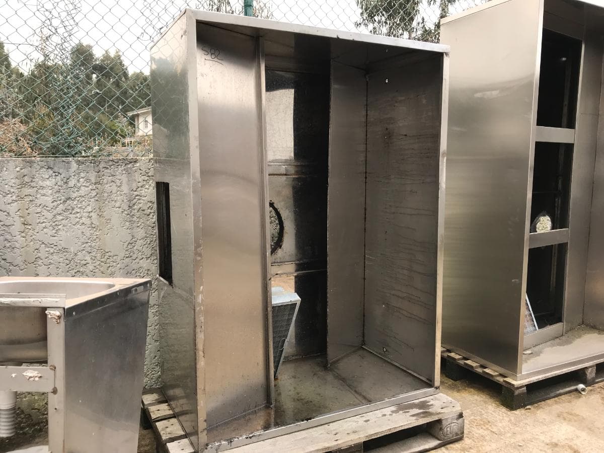 Hott Inox — image 2