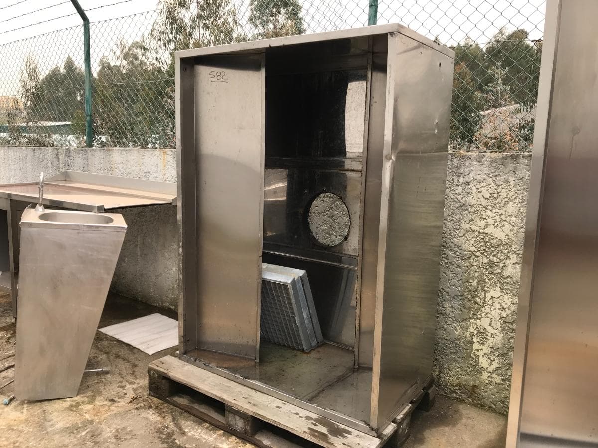 Hott Inox — image 3
