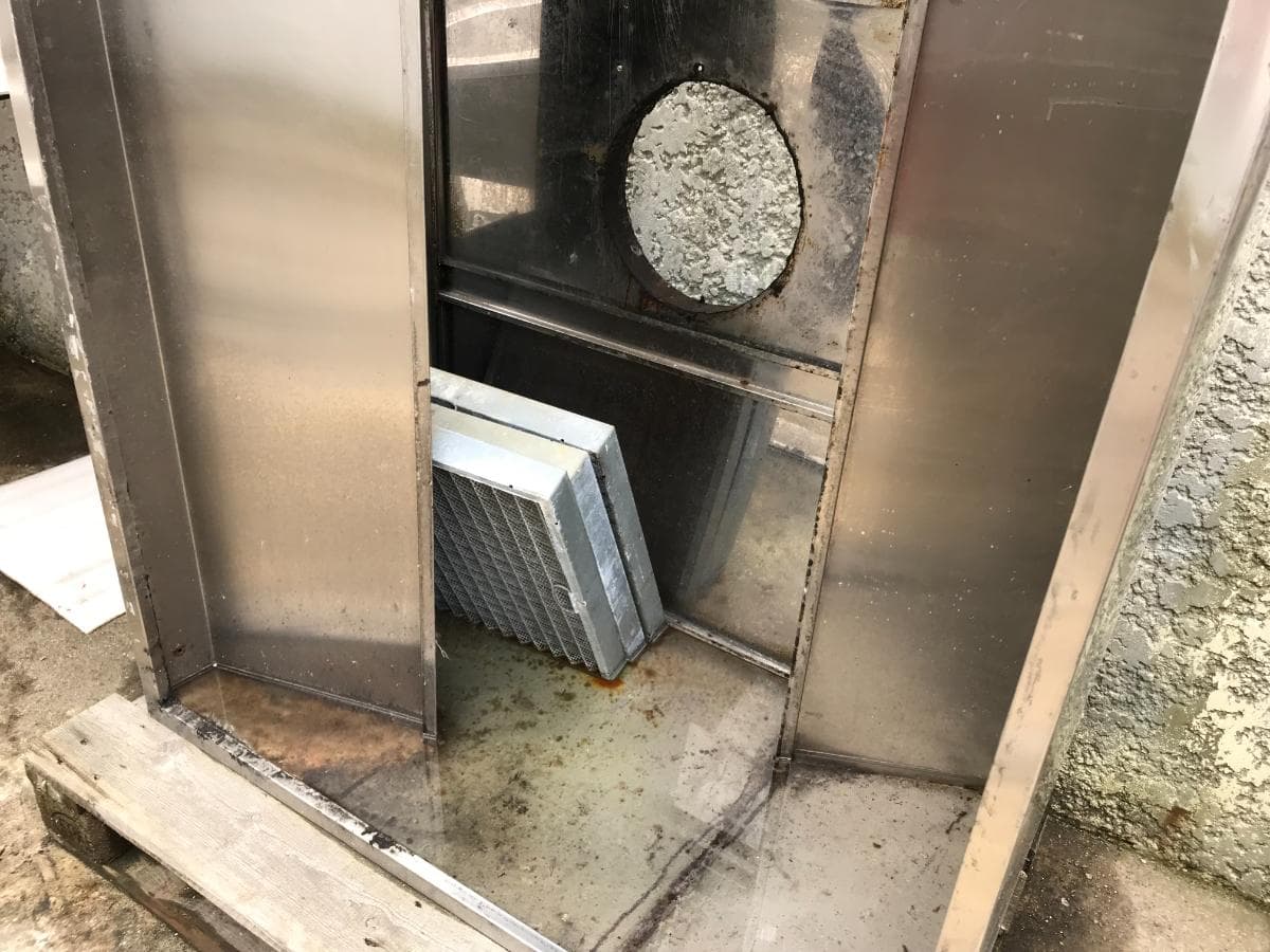 Hott Inox — image 4